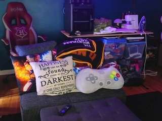 msbutterworths camsoda stream image