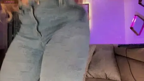 SophiePalmer stripchat stream image