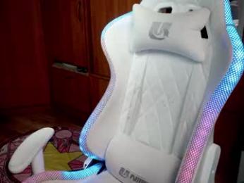 ho1yh01e chaturbate stream image