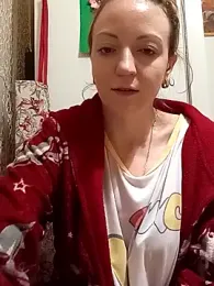 KattyLuuu stripchat stream image