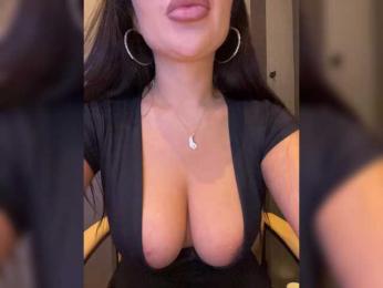 -ANGELIKA7741 bongacams stream image