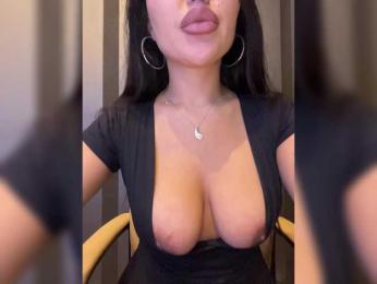 -ANGELIKA7741 bongacams stream image