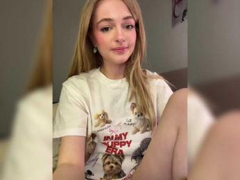 duloveli bongacams stream image