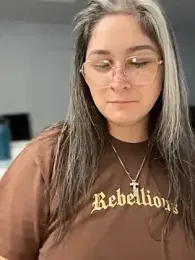 Alix_Valentine stripchat stream image