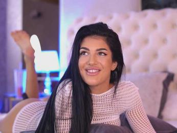 RaisaKali bongacams stream image