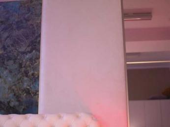 RaisaKali bongacams stream image