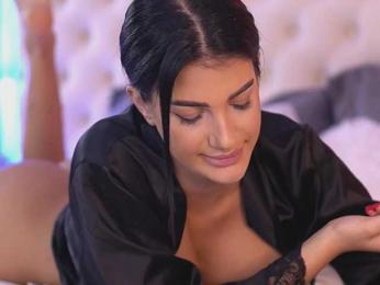 RaisaKali bongacams stream image