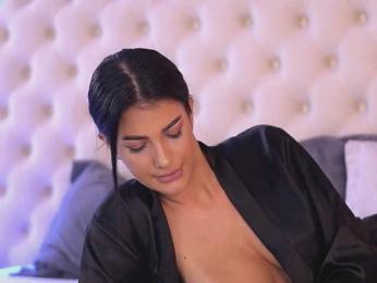 RaisaKali bongacams stream image