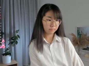 bridgetbottrell chaturbate stream image