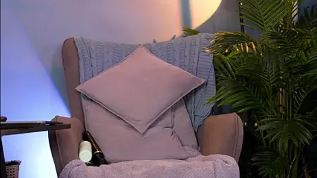 _keeti_ stripchat stream image