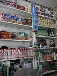 sammyqueenx21 stripchat stream image