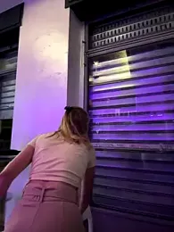 AnastasiaAniess stripchat stream image