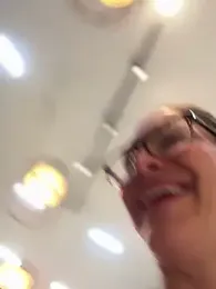 MessyNastyQueen stripchat stream image