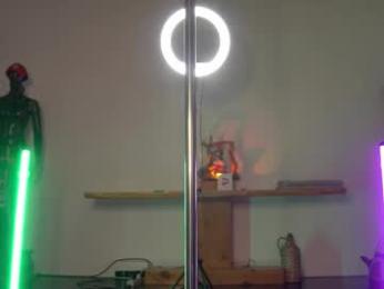 kusssecka chaturbate stream image