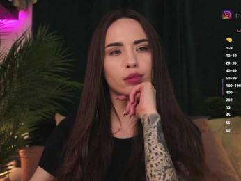 BabyYoda bongacams stream image