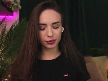 BabyYoda bongacams stream image