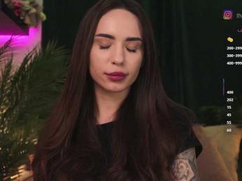 BabyYoda bongacams stream image