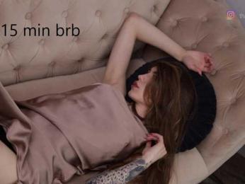 BabyYoda bongacams stream image