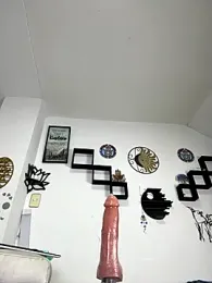 jamilaross stripchat stream image