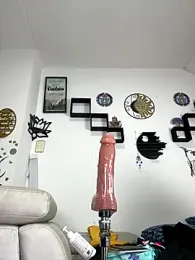 jamilaross stripchat stream image