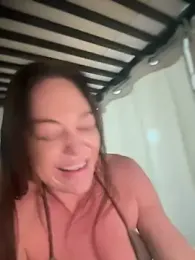 LilliThelo stripchat stream image