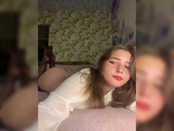 little-devil bongacams stream image