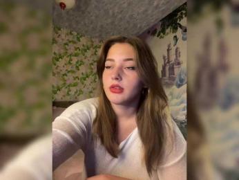 little-devil bongacams stream image