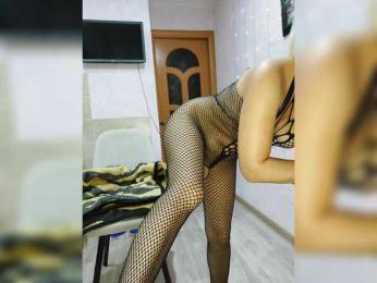 Sheila40 bongacams stream image