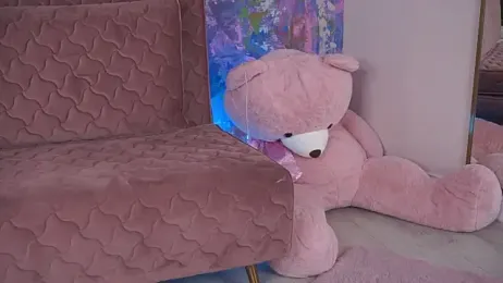 EvaZane stripchat stream image