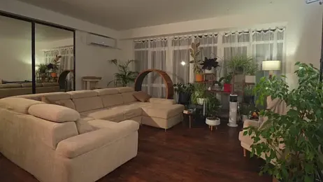 HeyBananas stripchat stream image