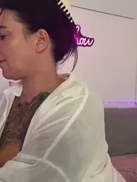 InKed-Kathy stripchat stream image