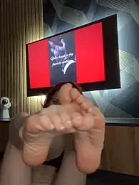 Camilla_Railian stripchat stream image