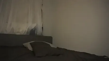 WildaHeldreth stripchat stream image