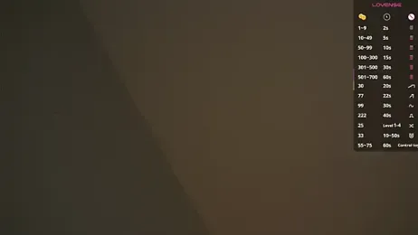 WildaHeldreth stripchat stream image