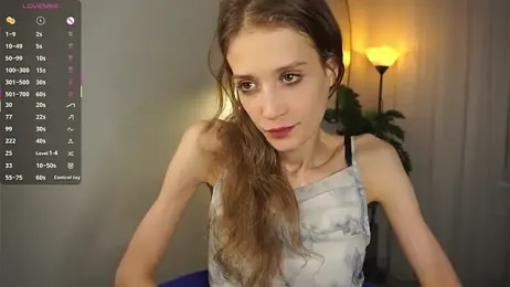 WildaHeldreth stripchat stream image