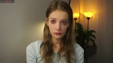 WildaHeldreth stripchat stream image