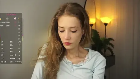 WildaHeldreth stripchat stream image