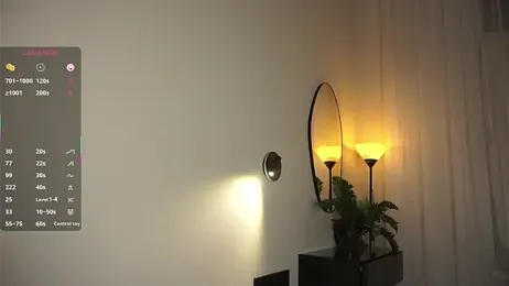 WildaHeldreth stripchat stream image