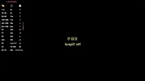 WildaHeldreth stripchat stream image