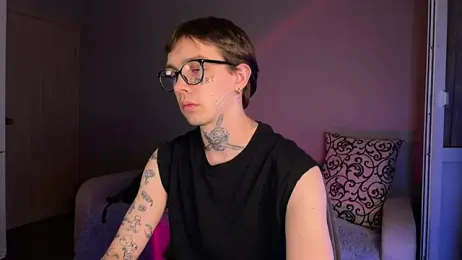 anahori__simon stripchat stream image