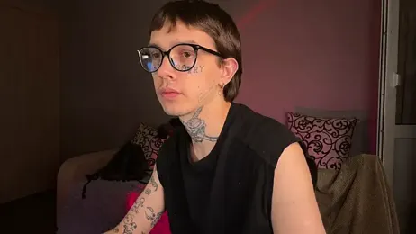 anahori__simon stripchat stream image