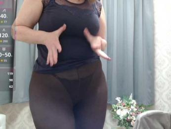 Veronika_Gold bongacams stream image