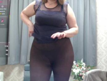 Veronika_Gold bongacams stream image