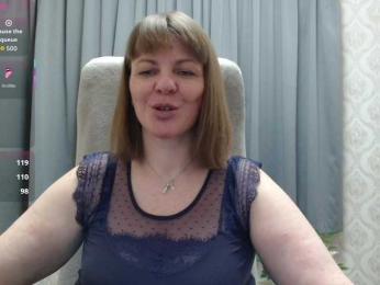 Veronika_Gold bongacams stream image