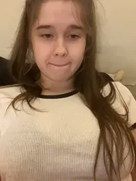 HornyGirlH stripchat stream image