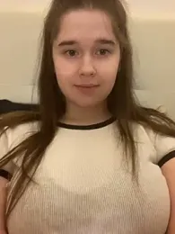 HornyGirlH stripchat stream image