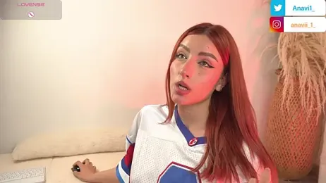 Anavi_ stripchat stream image