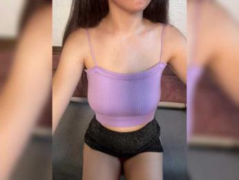 Wiskey bongacams stream image