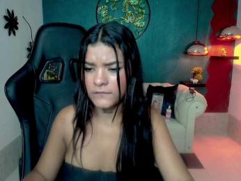 Miaynocolucci bongacams stream image