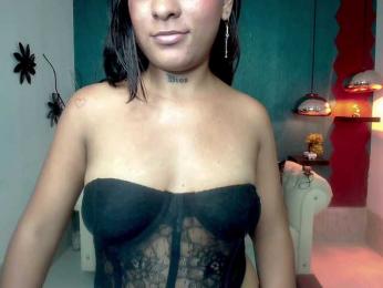 Miaynocolucci bongacams stream image